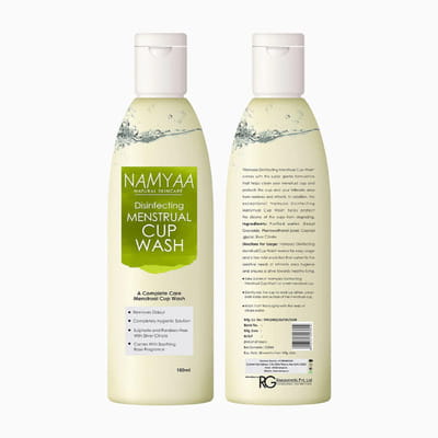 View product image 2