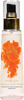 Crazy Owl Pure Joy Vanilla Body Spray Floral Fragrance Cheerfulness And Liveliness - 100Ml