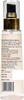 Crazy Owl Pure Joy Vanilla Body Spray Floral Fragrance Cheerfulness And Liveliness - 100Ml