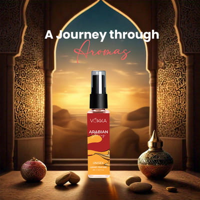 View product image 4