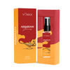 Vokka Pocket Perfume Arabian Stories 8Ml | Luxury Eau De Parfum Long Lasting Perfume For Men & Women
