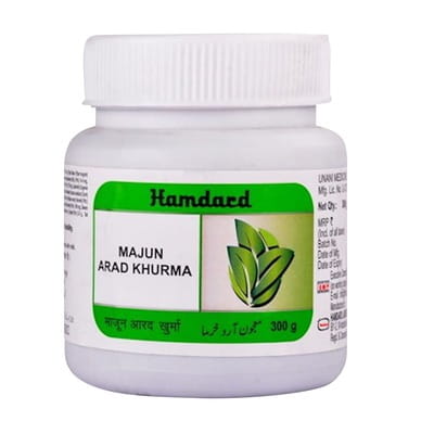 View product image 1