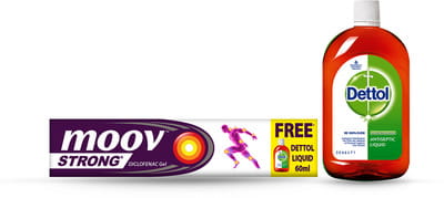 View product image 3
