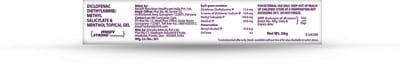 View product image 4