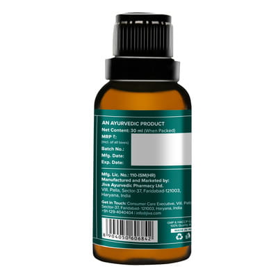 View product image 3