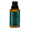 Jiva Kumkumadi Oil Helps To Improves Skin Health & Reduces Scars - 30ml(Pack Of 3)
