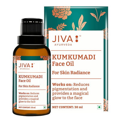 View product image 6