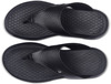 Pharmeasy Orthopaedic Slippers With Python Sole -Black-Uk5- Women