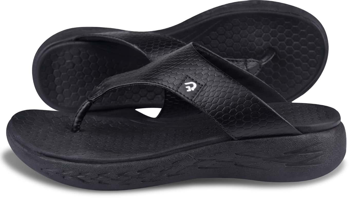 Python Skin Slippers Buy PHARMEASY ORTHOPAEDIC SLIPPERS WITH PYTHON SOLE -BLACK-UK5- WOMEN ...