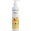Mamaearth Eggplex Shampoo | For Strong Hair With Egg Protein & Collagen (250 Ml)