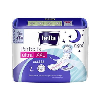View product image 1