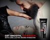 Beardo Daily Nourish Beard Yogurt - 50 Gm