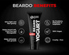 Beardo Daily Nourish Beard Yogurt - 50 Gm