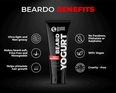 View product image 4