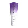 Acmed Gentle Pimple Care Tube Of 200Gm Face Wash
