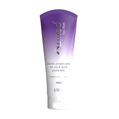 View product image 1