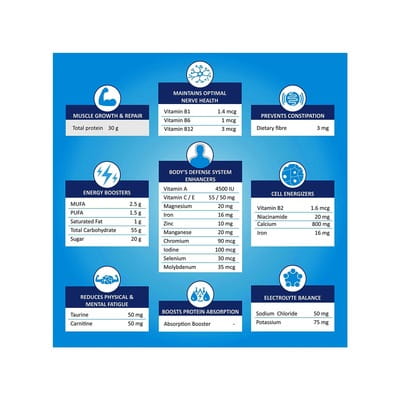 View product image 2