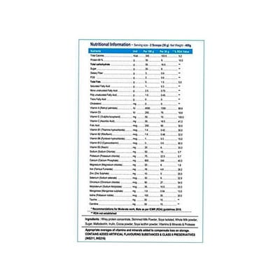 View product image 3