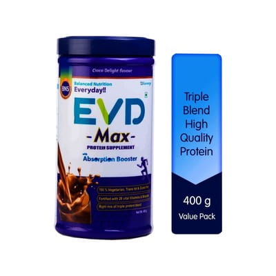 View product image 5