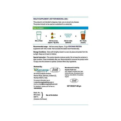 View product image 6