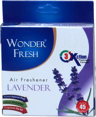 View product image 1