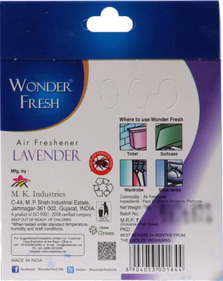 View product image 3