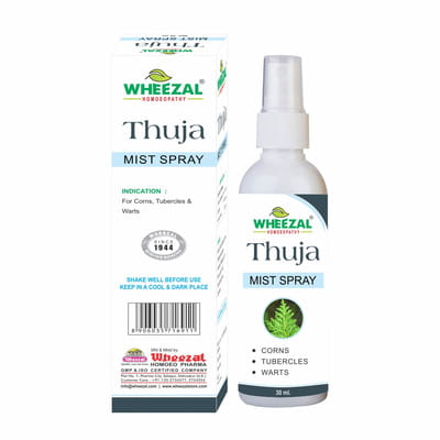 View product image 2