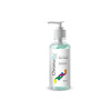 Chromalite Skin Lightening Face Wash Bottle Of 90 Ml