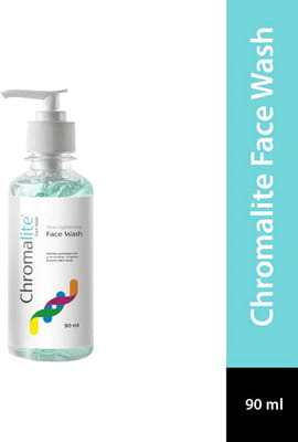 View product image 2