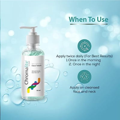 View product image 5