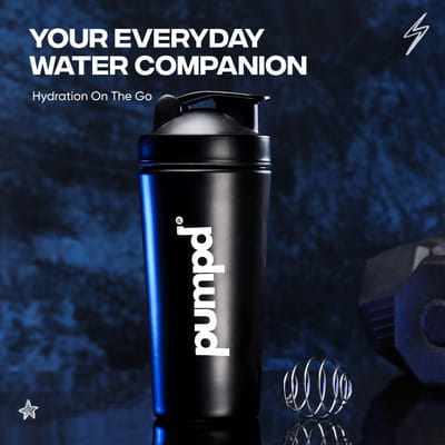 View product image 4
