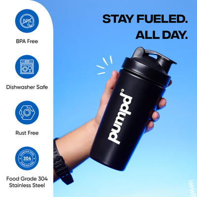 View product image 5