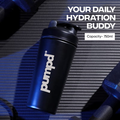 View product image 6