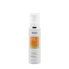 Re'equil Vitamin C Face Toner