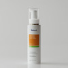 Re'equil Vitamin C Face Toner