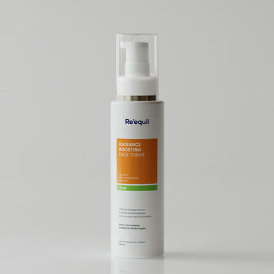 View product image 2