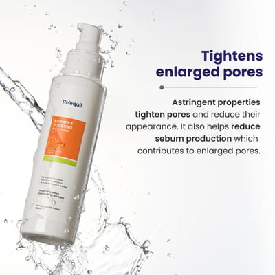 View product image 6