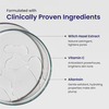 Re'equil Vitamin C Face Toner