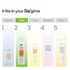 Re'equil Vitamin C Face Toner