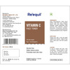 Re'equil Vitamin C Face Toner