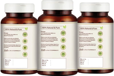 View product image 2