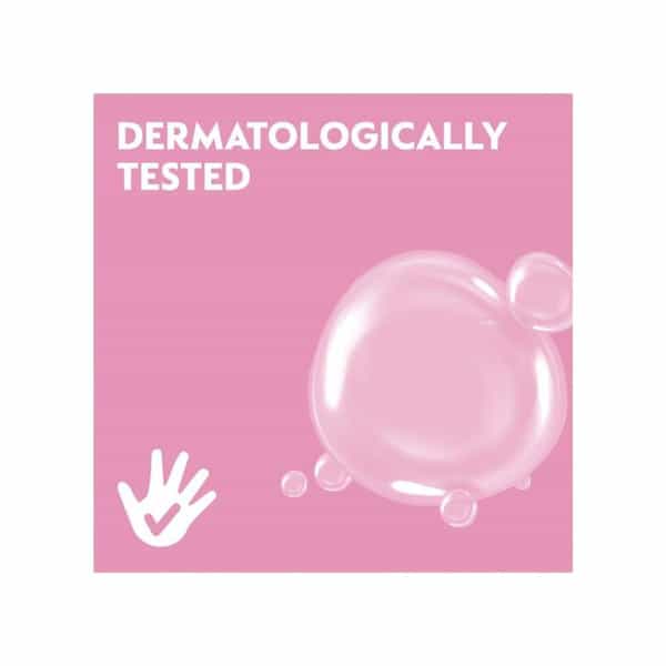 Dettol Skincare Soap 4*125Gm+(25Gm Free) 600Gm Multipiece Pack