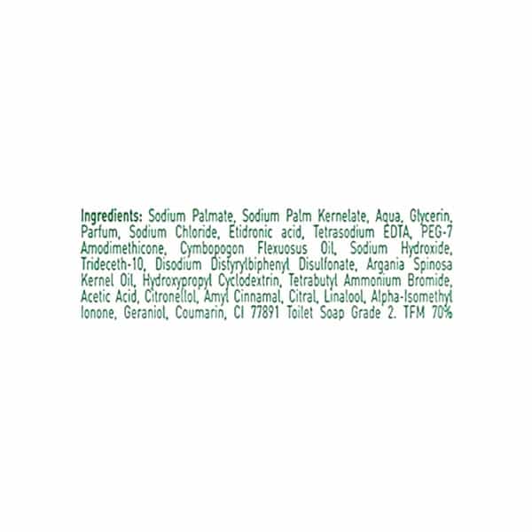 Dettol Skincare Soap 4*125Gm+(25Gm Free) 600Gm Multipiece Pack