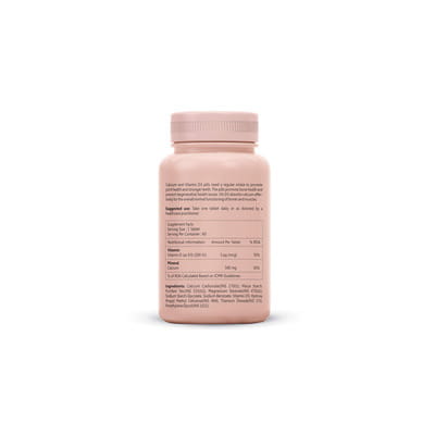 View product image 2