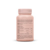 Sheneed Calcium And Vit-D Supplement-60 Capsules (Pack Of 2)