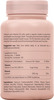 Sheneed Calcium And Vit-D Supplement-60 Capsules (Pack Of 2)