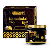 Sharmayu Kamshakti Gold Ras - 200G