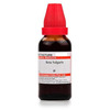 Dr. Willmar Schwabe India Beta Vulgaris Mother Tincture Q 30 Ml
