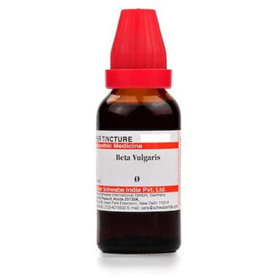 View product image 1