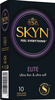 Skyn Elite 10s Pack